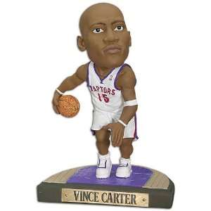  Raptors Upper Deck NBA GameBreaker   Vince Carter Sports 