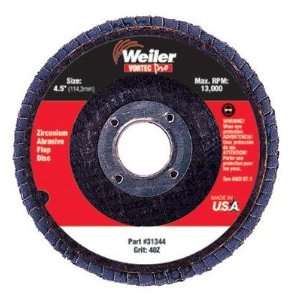  Weiler 31363; 7in 60z 7/8in ah [PRICE is per DISC 