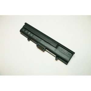  6600Mah 9 Cells High Quality Replacement Laptop Battery 
