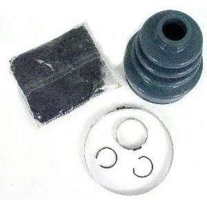    American Remanufacturers 42 62109 Inner Boot Kit Automotive