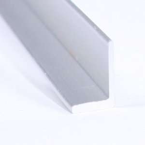  M D Building Products 62109 1/2 Inch by 1/2 Inch by 1/16 