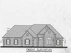  Home Plans, 1501 2000 Sq. Ft. items in Custom House Plans by Plan 