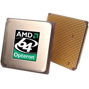  NEW AMD Opteron 6272 2.10 GHz Processor   Socket G34 LGA 