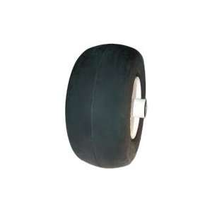 Replacement Lawn Mower Wheel for Exmark # 634662 13 x500x 