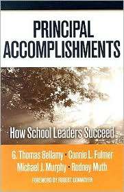   Succeed, (0807747432), G. Thomas Bellamy, Textbooks   