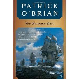   Book 19) (Aubrey/Maturin Novels) [Paperback] Patrick OBrian Books