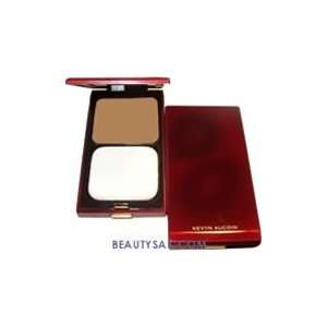  Kevyn Aucoin   The Ethereal Pressed Powder EP09  Rosy 