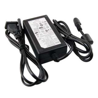 New LITEON DA 30C01 5V 12V 1.5A HDD AC/DC Power Adapter  