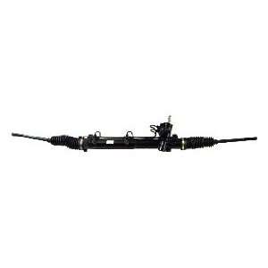  Atsco 6496 Remanufactured Long Rack Automotive