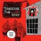 firehouse five plus two  