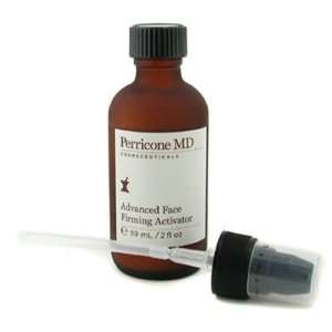 Advanced Face Firming Activator Beauty
