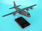 EXECUTIVE SERIES 1/100 DESKTOP MODEL C 130J HERCULES MINT B9210