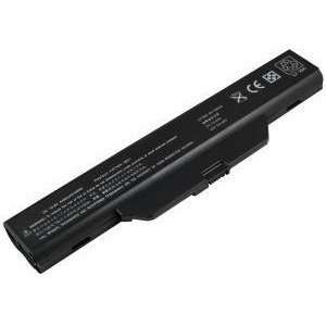  Li ion Battery For HP Compaq 500 Business Notebook 6720s 6730s 6735s 