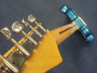 Fender Stratocaster Guitar LE Paisley Mint  