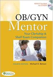   Companion, (0803616937), Michael Benson, Textbooks   