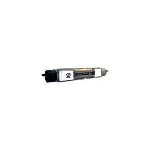  Compatible Black MICR Toner Cartridge, for Phaser Phaser 6350 