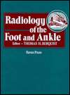   Ankle, (0881674451), Thomas H. Berquist, Textbooks   