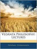 Vedanta Philosophy Patanjali