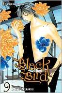 Black Bird, Volume 9