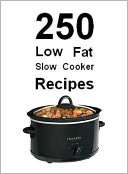 250+ Low Fat Slow Cooker M&M Pubs