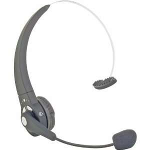  Game Talk Wireless Headset for Xbox 360 Electronics