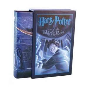  Harry Potter and the Order of the Phoenix   Deluxe Edition 