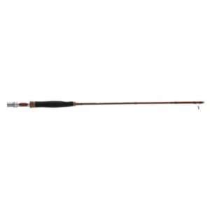  Wright McGill Generation II S Curve Fly Rods Sports 
