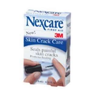  Nexcare Skin Crack Care (Each) Beauty