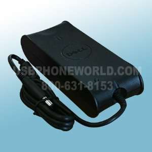  420 7298 AC adapter for Dell Inspiron, latitute, Precision 
