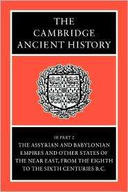   History, (0521227178), John Boardman, Textbooks   