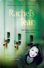 Rachels Tears 10th Anniversary Edition The Spiritu  