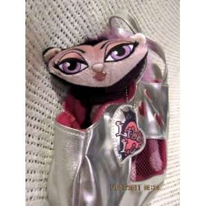  Bratz Pets Cat 