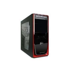  SYX SG 1010 MMO Gaming PC
