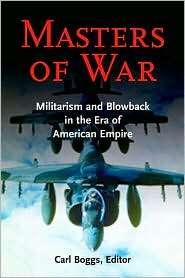   American Empire, (0415944996), Carl Boggs, Textbooks   