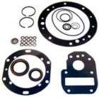 Overhaul Kit Transmission Paragon HF7 Direct Drive