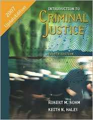   PowerWeb, (0073280488), Robert M. Bohm, Textbooks   