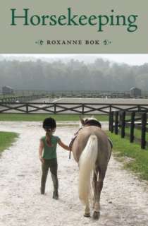   Roxanne Bok, Easton Studio Press, LLC  NOOK Book (eBook), Hardcover