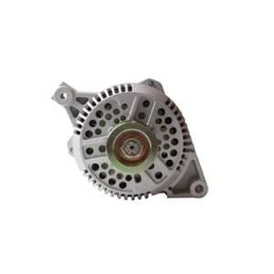 TYC 2 7756 3 Replacement Alternator for Ford Automotive