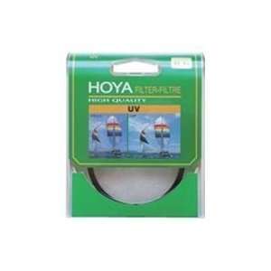    HOYA 77UV/HQ 77MM Non Coated UV G Series UV Filter