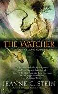 watchers karice bolton nook book $ 2 99 buy now