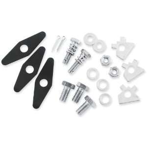  Colony Inner Primary Mounting Kit 7811 14 Automotive
