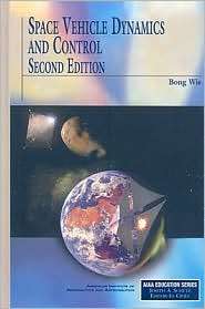   , Second Edition, (1563479532), Bong Wie, Textbooks   