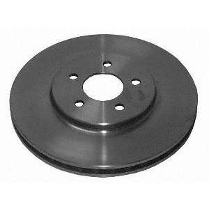  Raybestos 7992 Disc Brake Rotor Automotive