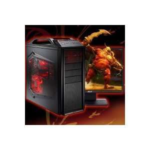  AM3+ FX 8120 8 Core 3.1Ghz Gamer PC Electronics