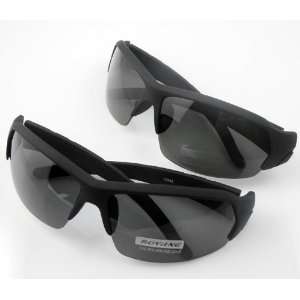   sport sunglasses silicon temple 7 days receive the goods Sports