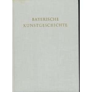  ; Altbayern und Bayerisch Schwaben Hans; Hans Thoma Karlinger Books