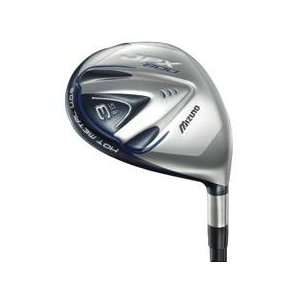 Mizuno JPX 800 FW Fairway Wood 