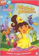   Dora the Explorer, Movies & TV