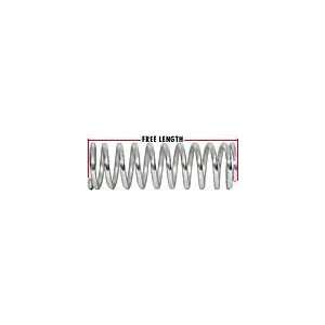  Imperial 8006 Compression Spring 5/8x2 3/4 (Pack of 5 