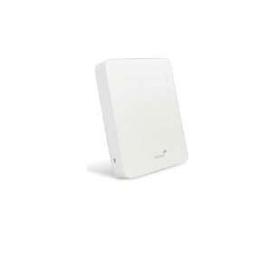MR14 Cloud Managed Access Point   IEEE 802.11n (draft) 300Mbps   1 x 